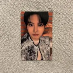 treasure KINGKONG hmvラキドロ ジュンギュ