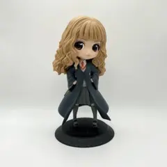 2026年最新】ハリーポッター Q posketの人気アイテム - メルカリ