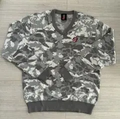 Item thumbnail for item beb12e8f-5866-4e3f-96b9-2e4b5c12e2bf