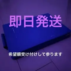 Item thumbnail for item 7911203f-2d73-4e9d-b9f7-a2be2e8425f8