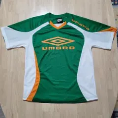 Item thumbnail for item 8c773aa0-aaed-46d7-ab72-03ebb92832c3