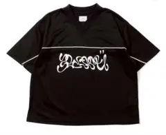 【BLESS U】 ブレスユー　ブラック