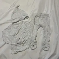 Item thumbnail for item 4a425184-2474-4e8d-889c-7550d36ef5bc