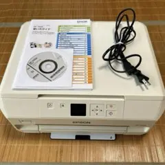 2026年最新】epson ep709aの人気アイテム - メルカリ