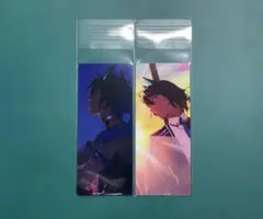 2026年最新】アルジュナオルタの人気アイテム - メルカリ