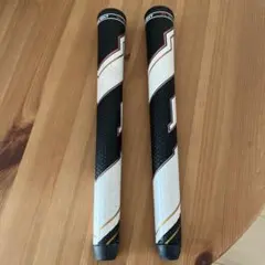 Lynx リンクス正規品 THICK LIGHT シックライトジャンボグリップ