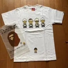 2025年最新】ape teriyaki boyzの人気アイテム - メルカリ
