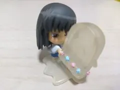 銀魂 桂小太郎 ぷちきゃらランド