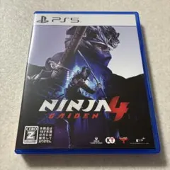 Item thumbnail for item 25c4437a-8b14-4753-8597-4eeb4b9dafc9