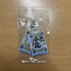 アイカツ めじるしアクセサリー