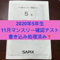 2025年最新】サピックス教材の人気アイテム - メルカリ