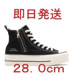 RADWIMPS ALL STAR (R) LIFTED Z HI /AT RW