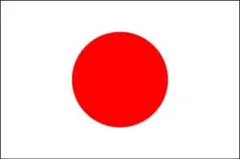 L⭐︎Cさん専用