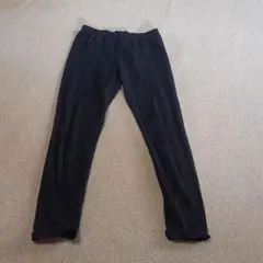 Item thumbnail for item dbb1ce74-c832-42f8-87f1-fa402fcb8e94