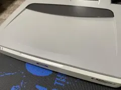 A3サイズ対応　スキャナ　Offirio ケーブル類付属