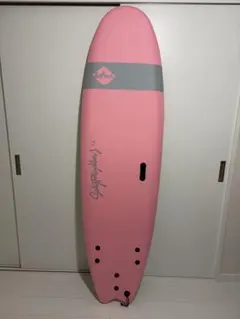 限定モデル✨ファンボード リッカファーム×コリーンウィルコックス ケース付き 限定モデル✨ファンボード リッカファーム×コリーンウィルコックス