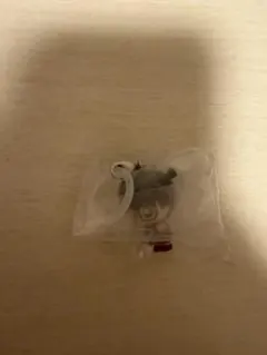 名探偵コナン　めじるしアクセサリー　江戸川コナン