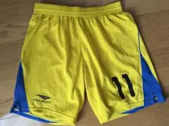 Item thumbnail for item fdb191c0-80f7-4c7d-9d8b-9e9e128a9478