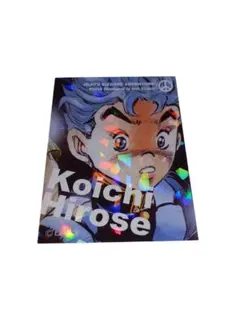 2025年最新】ジョジョ リアルペイントシートの人気アイテム