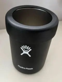 Item thumbnail for item 5c68ece6-bac0-4e06-b582-62f7681d0735