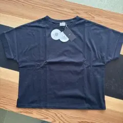GLOBAL WORK 半袖 Tシャツのサムネイル