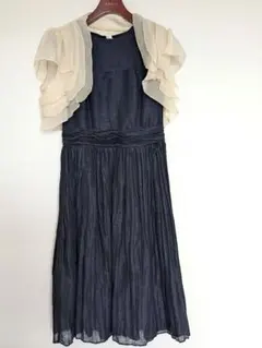 Item thumbnail for item 120f1d8d-b02e-4963-ae50-254aabca4440