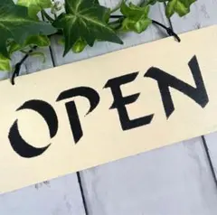 Item thumbnail for item 8a80b9e0-a911-45d5-98b6-d2e790c1f90d