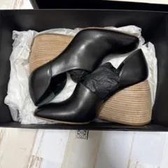 2025年最新】LOEWE レディース ハイヒール・パンプスの人気