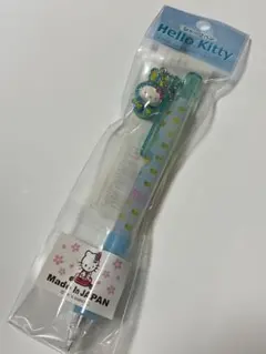マスコット ハローキティ エンジェル シャーボ サンリオ 平成レトロ 