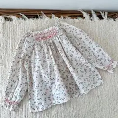 アマイアキッズ