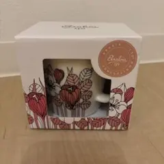 2025年最新】アラビア クロッカスの人気アイテム - メルカリ