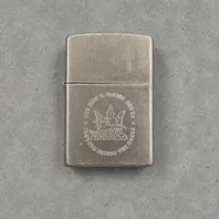 新品未使用 Zippo ミリタリー USS COWPENS CG63 USA製 - メルカリ