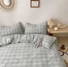 Item thumbnail for item 96d500a3-626a-4c6f-8e77-49deb8c8e9b5