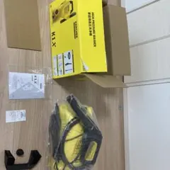 ぱぱん様　ご確認用