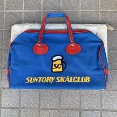 Item thumbnail for item fb0928a4-d574-4512-9d02-04eb436c3bea