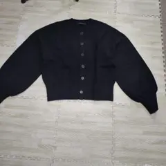 Item thumbnail for item 864bd0e1-cc79-4317-8894-cdc4520b94b8