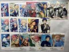 あんスタ fine まとめ売り