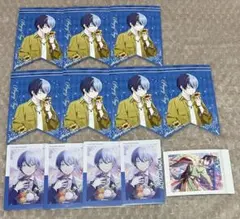 2026年最新】青柳冬弥 缶バッジ ひな祭りの人気アイテム - メルカリ