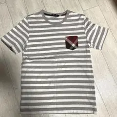 BLACKLABEL Ｔシャツのサムネイル