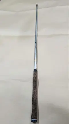 キャロウェイ　Diamana　50S　シャフト