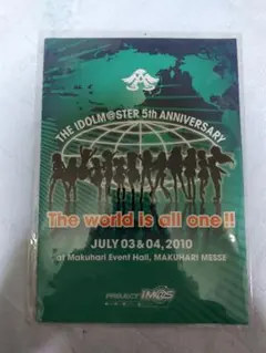 こんにゃぁくP様 リクエスト 2点 まとめ商品