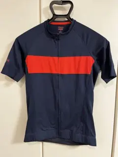 Item thumbnail for item 48aa5ba0-60ea-4ac1-a89c-2a29438a5992