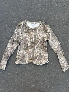 2026年最新】jaded london tシャツの人気アイテム - メルカリ