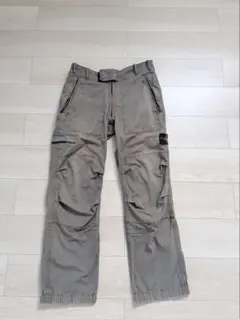 STONE ISLAND ストーンアイランド ビーチタオル 新品未使用品 - メルカリ
