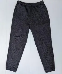 UNIQLO ユニクロ　ウルトラストレッチドライEXジョガーパンツ　レディース