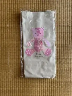 ゆり様 リクエスト 3点 まとめ商品