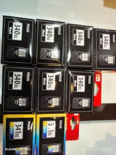 Item thumbnail for item 2c8ba032-fb99-4a5c-bdab-6fae86ff0c92