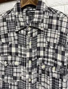 Item thumbnail for item ff062340-dbd3-4523-84c4-2e6f762c780c