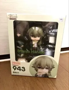 2026年最新】菱田春草 ねんどろいどの人気アイテム - メルカリ