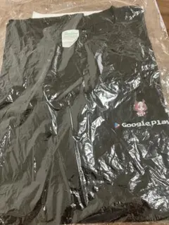 Google Play 大感謝祭　ウマ娘Tシャツ　他にも出品中